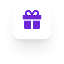 NEM App showing Daily Mining Active